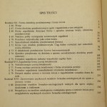 spór o istnienie świata (4).JPG