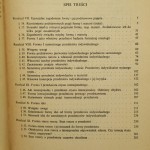 spór o istnienie świata (5).JPG