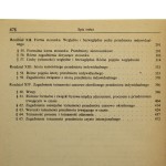 spór o istnienie świata (6).JPG