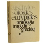 antologia tragedii (1).JPG