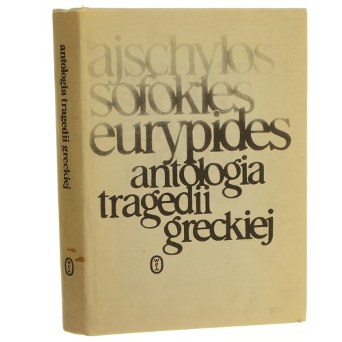 antologia tragedii (1).JPG