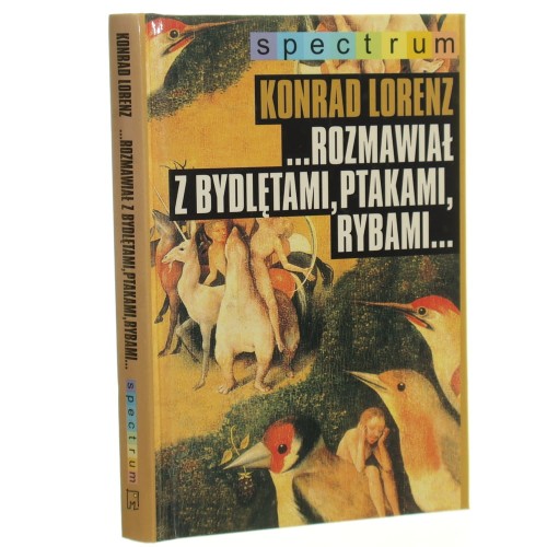 rozmawiał z bydlętami (1).JPG