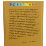 rozmawiał z bydlętami (2).JPG