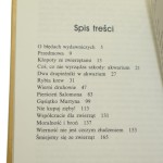 rozmawiał z bydlętami (3).JPG