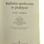 badania (2).JPG