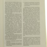 badania (3).JPG