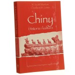 chiny (1).JPG
