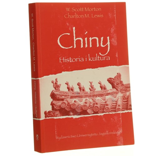 chiny (1).JPG