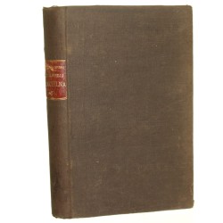 Encyklopedja Kościelna podług teologicznej encyklopedji Wetzera i Weltego t. VIII [Ibas-Jezuaci​][1876]