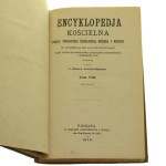 encyklopedja kościelna (2).JPG