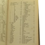 encyklopedja kościelna (5).JPG