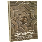 zdobnictwo (1).JPG