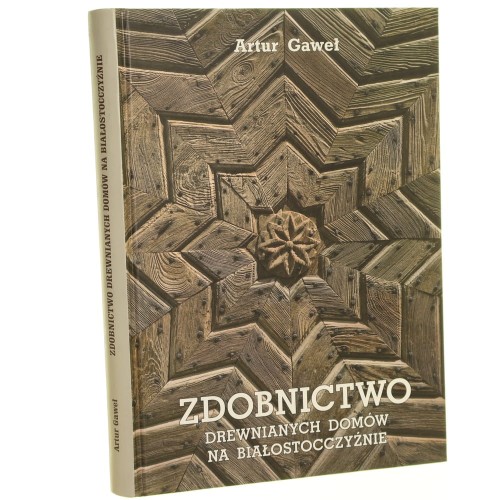 zdobnictwo (1).JPG