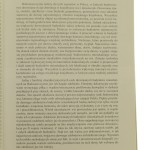 zdobnictwo (5).JPG