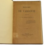massacres de varsovie (2).JPG