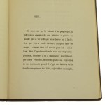 massacres de varsovie (6).JPG