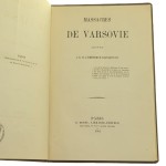 massacres de varsovie (4).JPG