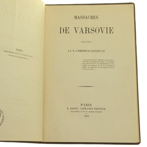 massacres de varsovie (4).JPG