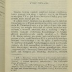 o źródle (2).JPG