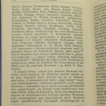 o źródle (3).JPG