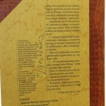 listy na wyczerpanym (2).JPG