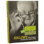 piegi na katar (1).JPG