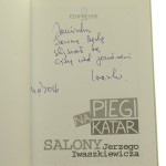 piegi na katar (2).JPG