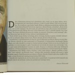 piegi na katar (3).JPG