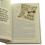 piegi na katar (5).JPG