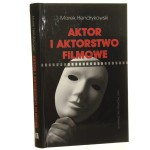 aktor i aktorstwo (1).JPG