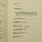 aktor i aktorstwo (2).JPG