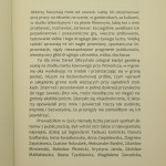 aktor i aktorstwo (4).JPG