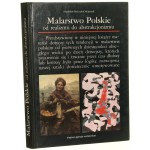malarstwo polskie (1).JPG