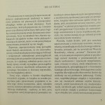 malarstwo polskie (2).JPG
