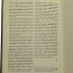 malarstwo polskie (3).JPG