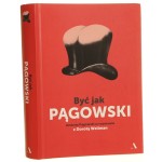 być jak pągowski (1).JPG