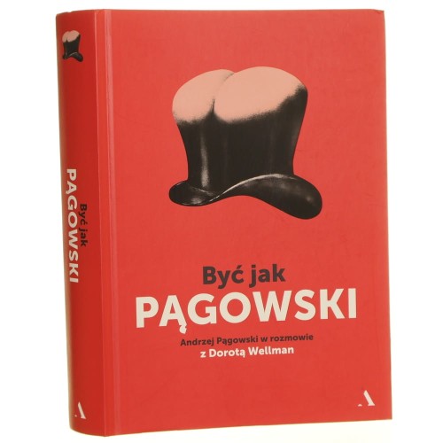 być jak pągowski (1).JPG