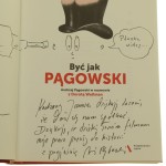 być jak pągowski (2).JPG