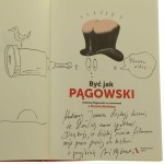 być jak pągowski (3).JPG