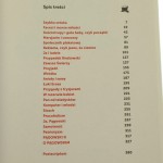 być jak pągowski (4).JPG