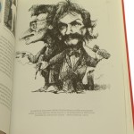 być jak pągowski (5).JPG