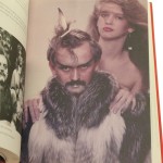 być jak pągowski (6).JPG