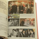 być jak pągowski (8).JPG