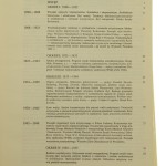 dzieje sztuki polskiej (2).JPG