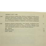 dzieje sztuki polskiej (3).JPG