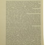 dzieje sztuki polskiej (4).JPG