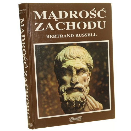 mądrość zachodu (1).JPG