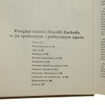 mądrość zachodu (2).JPG