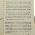 mądrość zachodu (3).JPG