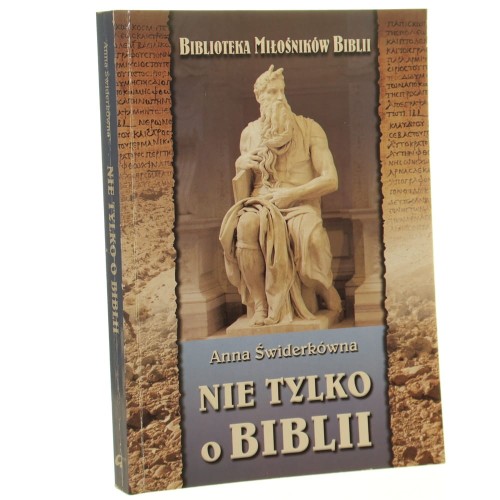 Świderkówna Nie tylko o Biblii (1).JPG